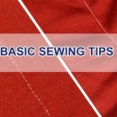 재봉기초 이미지