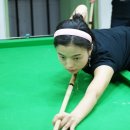 모임당구장 이미지