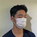 미르헤어 이미지