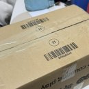 은비노래방 | 어찌저찌 살아낸 2월 일상