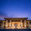 뉴월드카 이미지