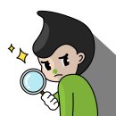 장수주유소 이미지