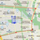김선화 S.P 스파