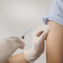 김태영내과의원 이미지