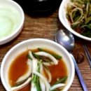 신수원성 이미지