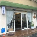 카페옥산동 이미지