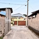 이어리스테이 이미지