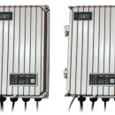 용정태양광 이미지