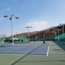 영종테니스장 이미지