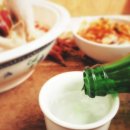 반주 이미지