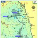 비악산펜션 이미지