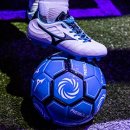 미즈노 중랑점 이미지