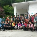 병곡초등학교 이미지