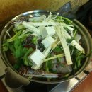 부산식당