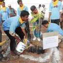 (유)국제자원환경 이미지