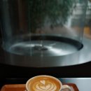 오시게로 이미지