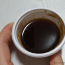 맥시칸치킨요촌점