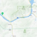 sk원일충전소 이미지