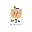 뉴발란스KDY