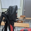 영천예초기