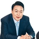 한미첨단기술동맹