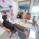 혼자여도괜찮지만 이미지