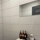 세화게스트하우스 물음표 이미지