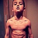 헤라클레스 피트니스 이미지