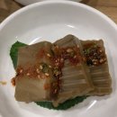 금촌신관 네이버블로그