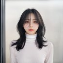 유한미용실 - 남구 | 유한미용실