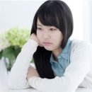 아시아피부샵