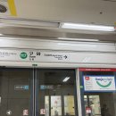 충남여자중학교 | [자격증] sqld 대전 충남여자중학교