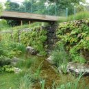 한수농장 이미지