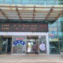 효산장어셀프직판장