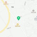 바뜰에 작은카페 네이버블로그