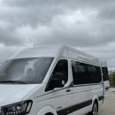 ㈜뉴현대드림렌트카 | 광주15인승렌트 광주쏠라티렌트 할 수 있는 뉴드림렌트카