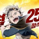 탄탄모바일 이미지