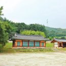 용인향교로 이미지