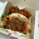 방일해장국 이미지