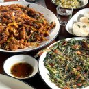 역삼-1469 이미지