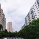 학운공원 부영아파트 쪽 | [안양 재건축] 안양 관양현대 재건축, 옆 재개발 빌라가 4억일 때 여긴 왜 10억일까 (HDC현대산업개발...