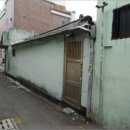 상남동229 이미지