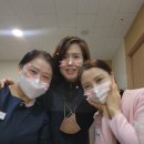 수원다나음한방병원 이미지