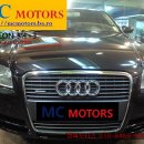 오렌지모터스 이미지