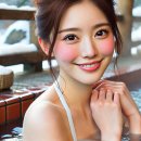 건강스파랜드불한증막사우나 | 부천의 새로운 힐링 명소, 건강스파랜드불한증막의 매력