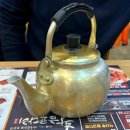 황금코다리 장성점 | 포항 점심시간에 줄서먹는 직장인 핫플 맛집 막걸리 무한리필 황금코다리 포항장성점