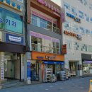 알파 신촌점 이미지
