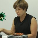 H1801 이미지