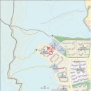 금곡킹스키즈유치원 이미지