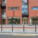 세라젬 서울은평뉴타운점 이미지